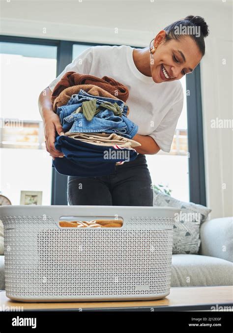 Clean Clothes 的图像结果