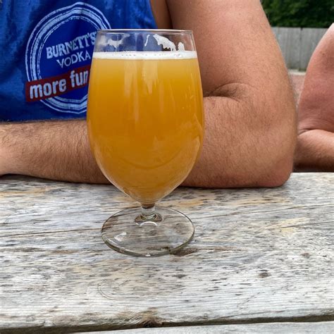 FIFTH WARD BREWING COMPANY (Oshkosh) - Qué saber antes de ir