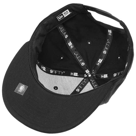 9Fifty BOB Cleveland Cavs Cap by New Era - 22,95