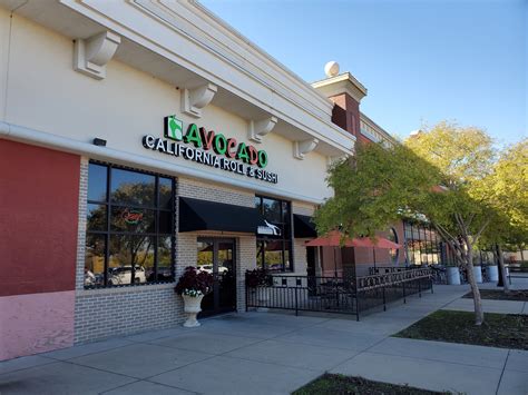 HILLSIDE VILLAGE SHOPPING CENTER - Cedar Hill TX - Hours, Directions ...