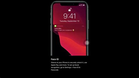 Apple iPhone Basic Tutorial 的图像结果