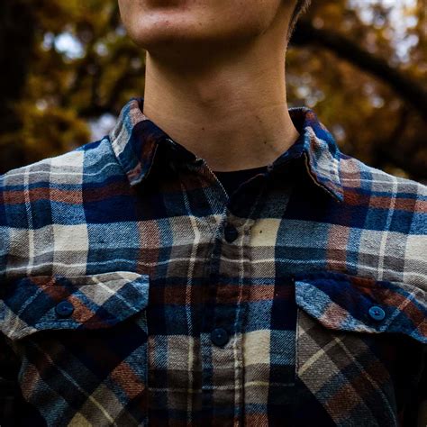 NATIONAL FLANNEL DAY - February 10, 2023 - National Today