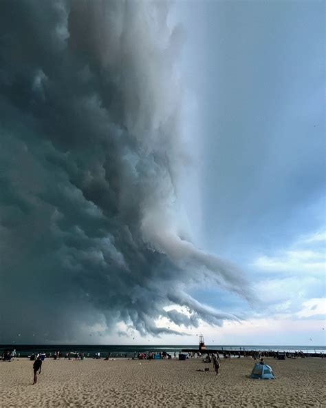 Osterman (Hollywood) Beach (@hollywoodbeachchicago) • Instagram photos ...