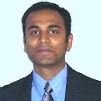 Team - Smart City - IIT Kanpur