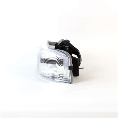 Headlight Assembly 2011 Silverado at Andy Sage blog