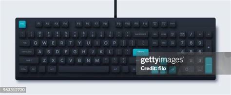 Basic Computer Keyboard 的图像结果