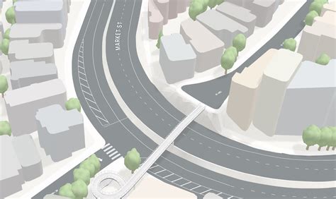 Building a Google Maps Killer: The Latest Big Apple Maps Update ...