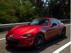 2 door sports cars 5000 10 best 2 door sports cars autobytel 2 door sports cars 5000 10 best 2 door sports cars autobytel