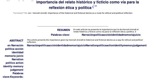 Image result for Master Theorem Examples