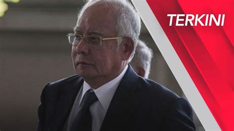 Berita Terkini Mengenai Isu Cirit Birit: Apa yang Perlu Anda Tahu