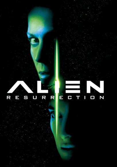 Image result for Alien Resurrection Movie Free