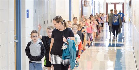 LaRue County Schools