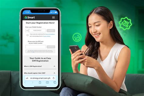 Smart Sim Card 的图像结果