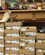 Image result for Shoe Stores Open Near Me
