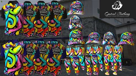 Image result for LSC Script Fivem