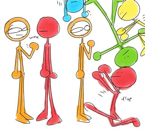 Ragdoll Physics 3D 的图像结果