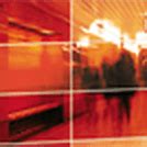 Verkeer bij Belgisch internetknooppunt steeg afgelopen jaar met 40 ...