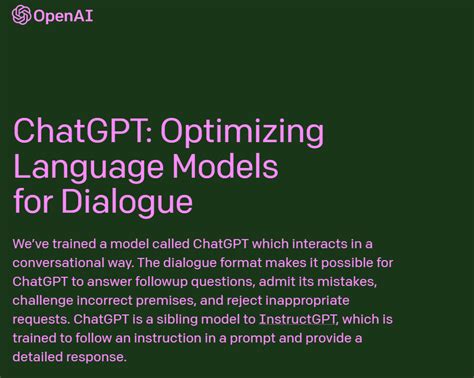 Chat GTP Tutorials 的图像结果