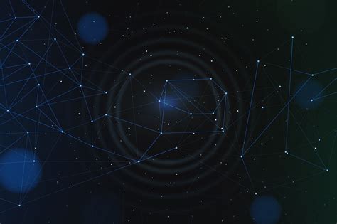 Royalty Free Computer Technology Backgrounds 的图像结果