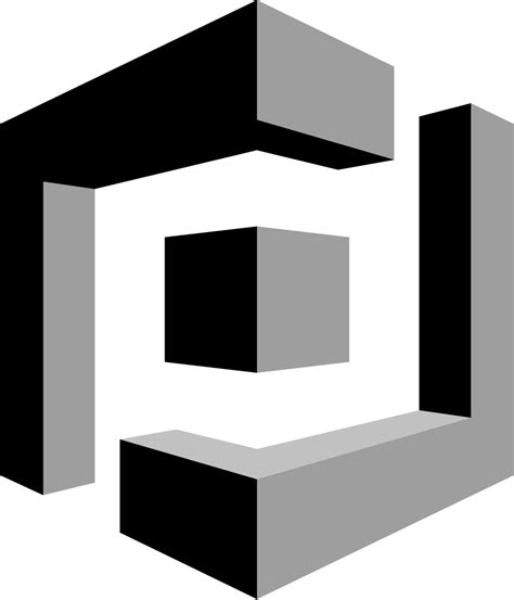 Image result for Unity Programming Language Icon
