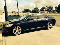 2007 Lexus Gs 350 by 2007 Lexus Gs 350 Startup Exhaust And Walk Around 2007 Lexus Gs 350