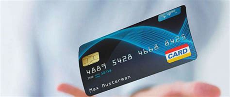 怎么注销银行卡储蓄卡-百度经验