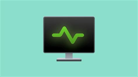 Computer Task View 的图像结果