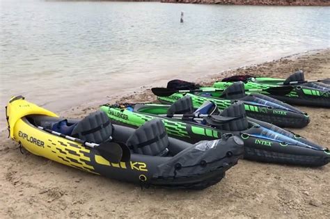 Image result for Intex Seahawk 4 Modifications