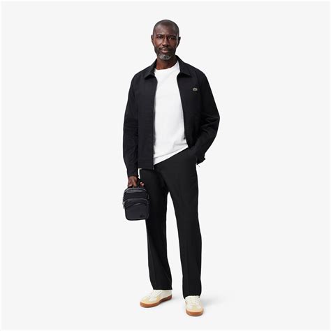 Leather Goods - Men - Sale