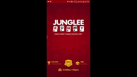 Ind Slots Rummy Download Apk