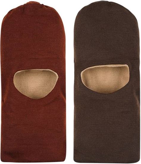 Monkey Cap For Men - Buy Monkey Cap For Men online at Best Prices in ...