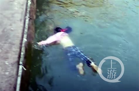 遇溺水科学自救施救，切勿盲目下水救人-桂林生活网新闻中心