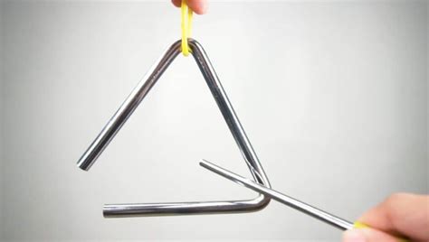 Image result for Small Musical Instruments