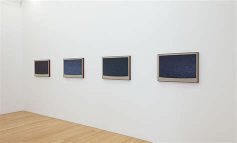 Paul Fägerskiöld - January 1, 2100 - Peter Blum Gallery, New York