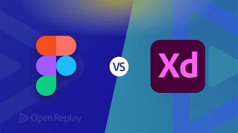 Figma vs. Adobe XD -- which is the better design tool?