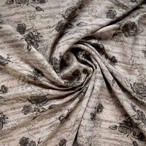 Buy Polyester Cotton Fabric Online Upto 30% OFF – TradeUNO Fabrics