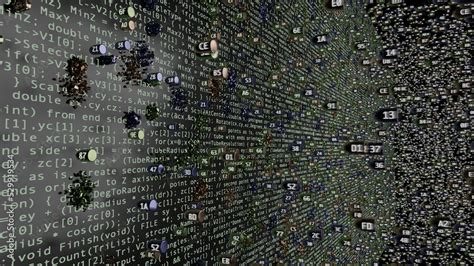 Image result for Bullet Shell Hexadecimal Code