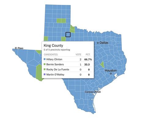 Mario A. Carrillo on Twitter: "Shouts to these two Democrats in King ...