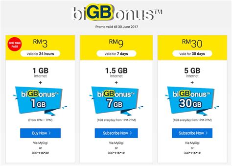 Basic Internent Plan 的图像结果