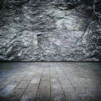 Sealers for stone, sealing liquid for granite, marble, terrazzo and ...