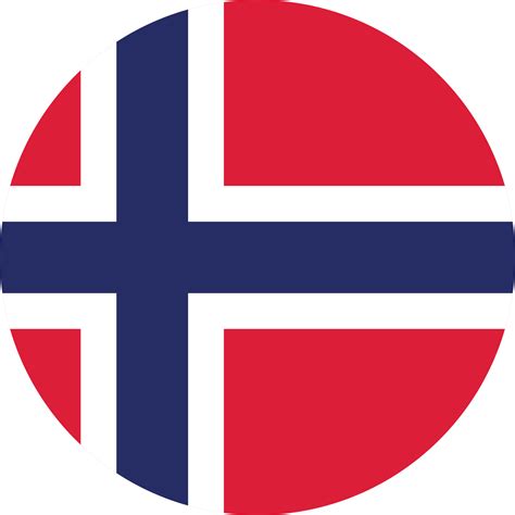 Guide to Puffins in Norway: Where to See the Adorable Birds