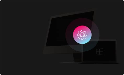 Image result for Reinitialiser PC Windows