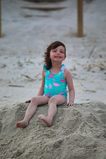 Image result for Beach Visualization Script Downloadable