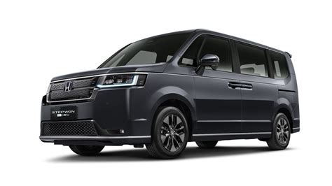 Honda Mobilio - Honda Arista