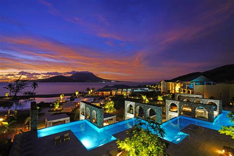 When and how to buy Hyatt points | Million Mile Secrets