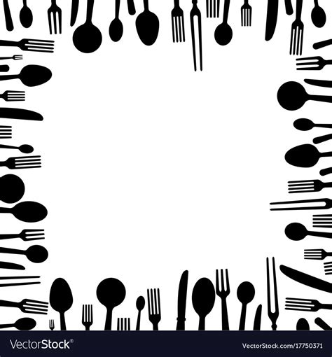 Empty Menu 的图像结果