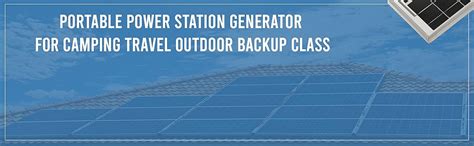 CS Clare Solar 25 Watt Mono PERC Solar Panel - Efficient and Durable ...