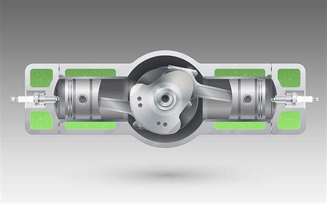 引擎 的图像结果