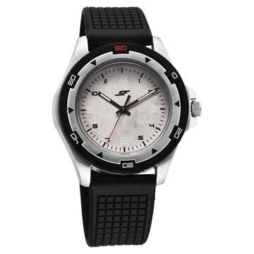 Buy Fancy watches for Kids Online at the Best Price | Sonata Watches