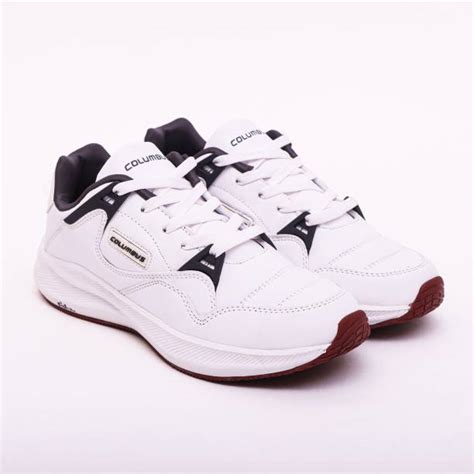 Columbus Sports Shoes - Buy CLB Shoes | Columbus Sports Shoes Online at ...